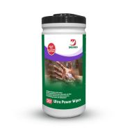 Dreumex Ultra Power Wipes 6x90 wipes